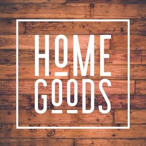 Home Goods
